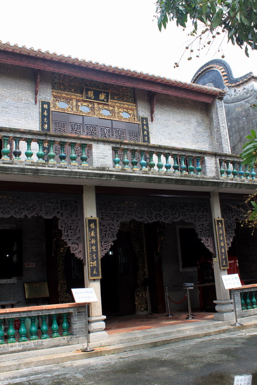 �㶫˳�±̽���¥-������Ӱ