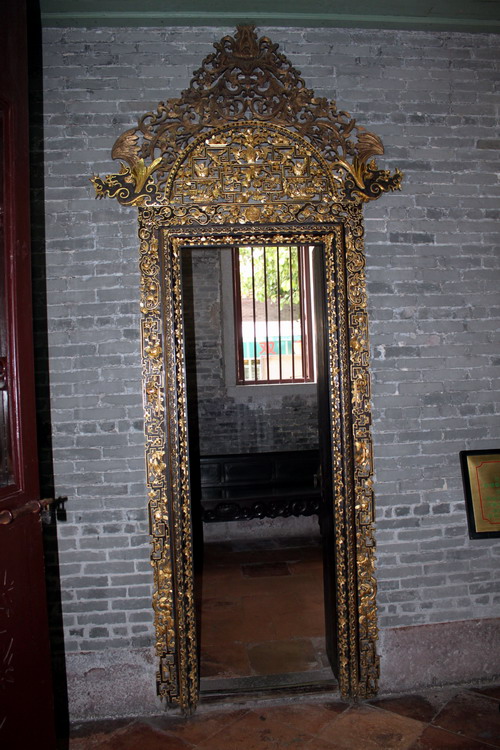 �㶫˳�±̽���¥-������Ӱ