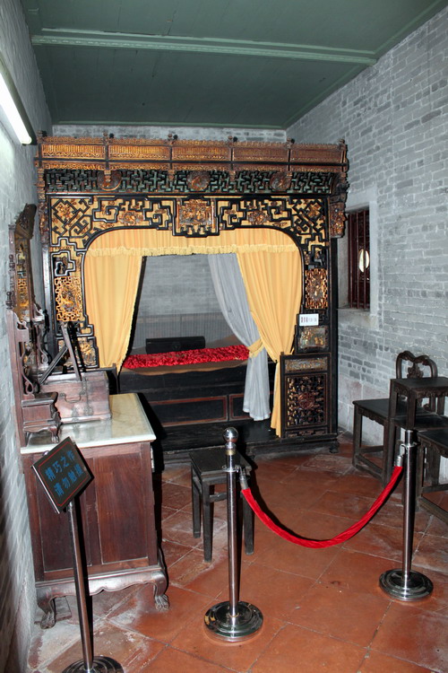 �㶫˳�±̽���¥-������Ӱ