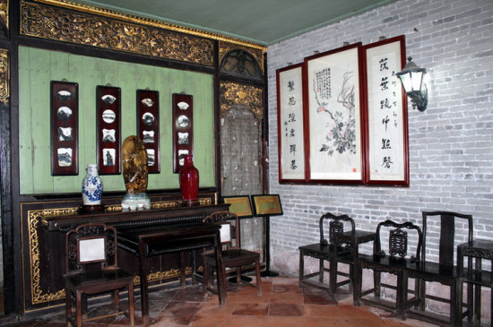 �㶫˳�±̽���¥-������Ӱ