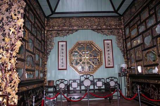 �㶫˳�±̽���¥-������Ӱ