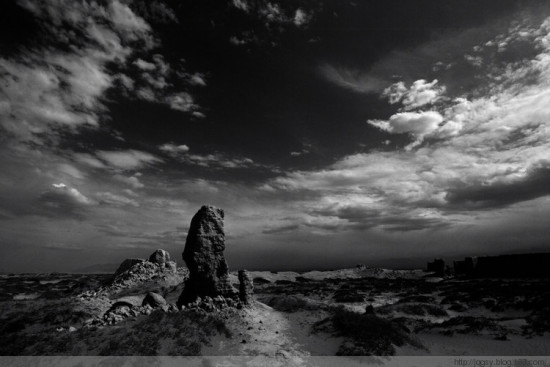 ʧ��ķ����������ų�-������Ӱ