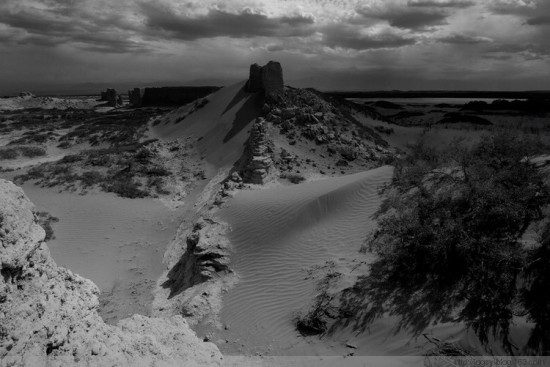 ʧ��ķ����������ų�-������Ӱ