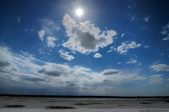 ʧ��ķ����������ų�-������Ӱ