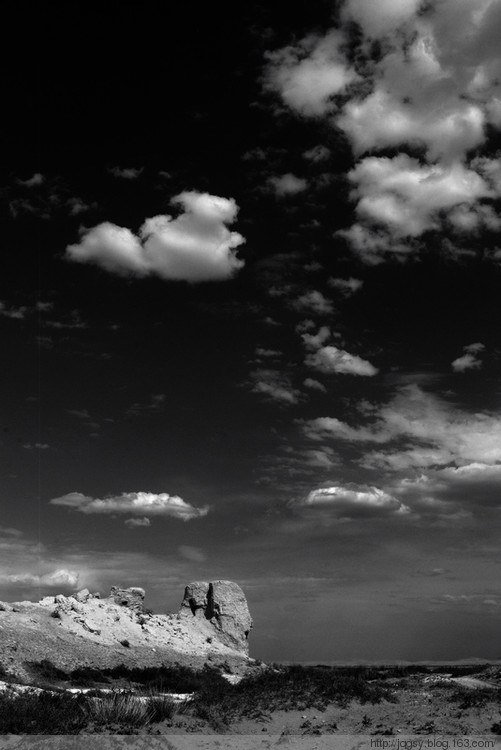 ʧ��ķ����������ų�-������Ӱ