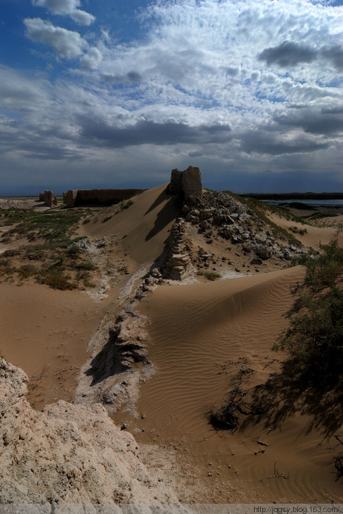 ʧ��ķ����������ų�-������Ӱ