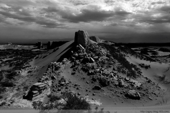 ʧ��ķ����������ų�-������Ӱ