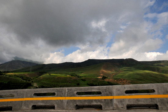 ����������-��Ȼ�羰