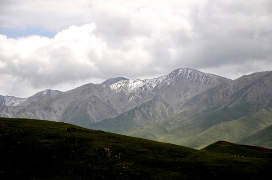 ����������-��Ȼ�羰