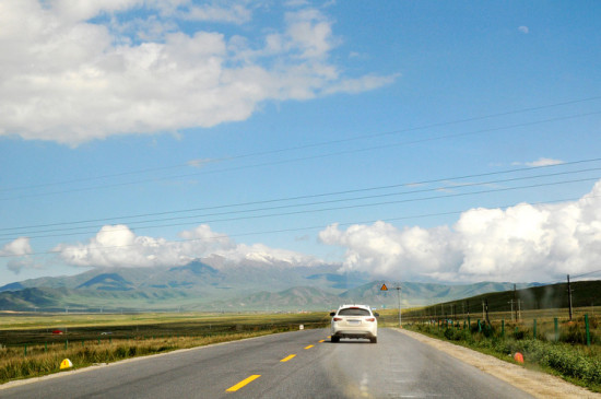 ����������-��Ȼ�羰