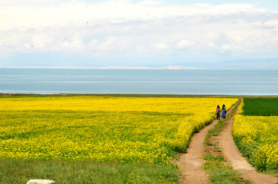 ����������-��Ȼ�羰