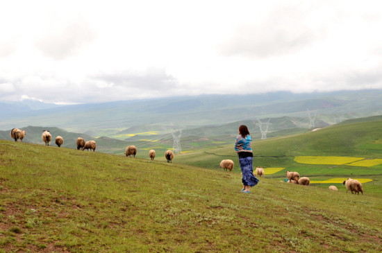 ����������-��Ȼ�羰