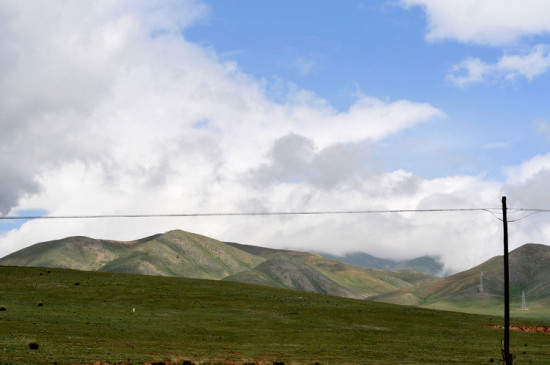 ����������-��Ȼ�羰