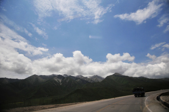 ����������-��Ȼ�羰