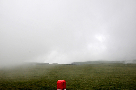 ����������-��Ȼ�羰