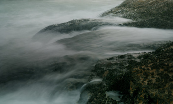 ̨��������β<span class=lxw>[ע: ��β��-��β�У�λ�ڹ㶫ʡ�����غ����ڱ�γ20.27��23.28�Ͷ���114.54��116.13֮�䡣���ڽ����У����������У������Ӻ�Դ�У����ϱ��Ϻ���]</span>����-��Ȼ�羰