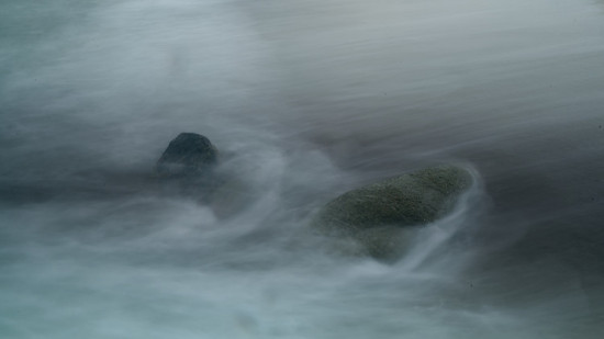 ̨��������β����-��Ȼ�羰