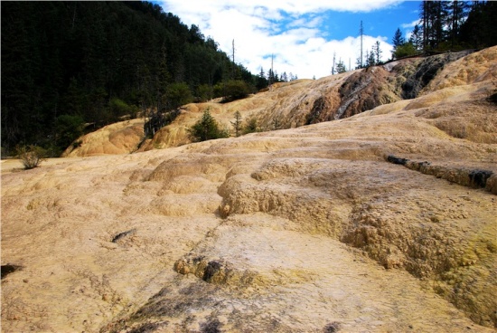 ���ɳأ��۶�ɣ�룩��������̲��ˮ����<span class=lxw>[ע: ˮ�����ҹ����صķ羰���������㡣ȫ��ˮ���������У�����ʡͩ��ɽˮ����������ʡ���Ƹ��л���ɽˮ����������ʡ��ɽ��ˮ����������ʡ����ɽˮ������]</span>-��Ȼ�羰