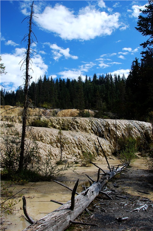 ���ɳأ��۶�ɣ�룩��������̲��ˮ����-��Ȼ�羰