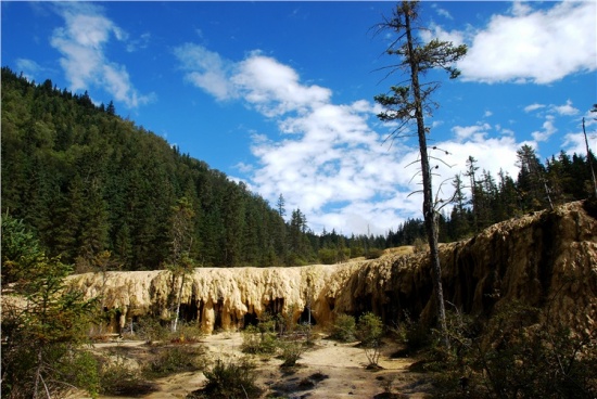 ���ɳأ��۶�ɣ�룩��������̲��ˮ����-��Ȼ�羰