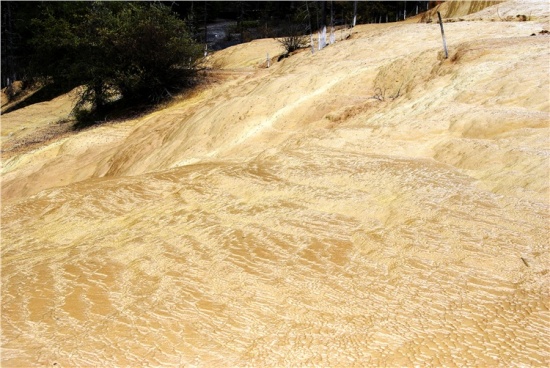 ���ɳأ��۶�ɣ�룩��������̲��ˮ����-��Ȼ�羰