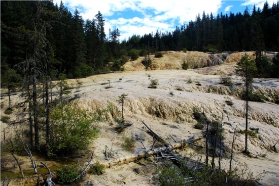 ���ɳأ��۶�ɣ�룩��������̲��ˮ����-��Ȼ�羰