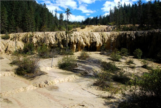 ���ɳأ��۶�ɣ�룩��������̲��ˮ����-��Ȼ�羰