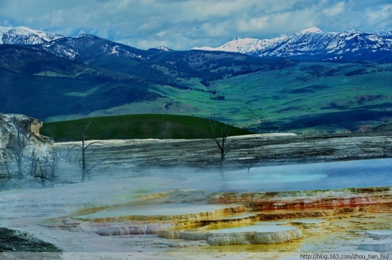 ������ʯ��԰-��Ȼ�羰