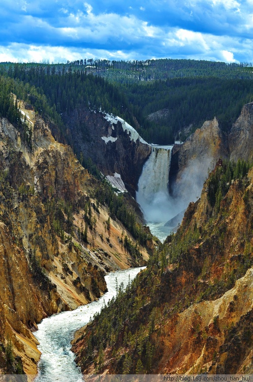 ������ʯ��԰-��Ȼ�羰