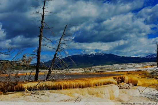 ������ʯ��԰-��Ȼ�羰