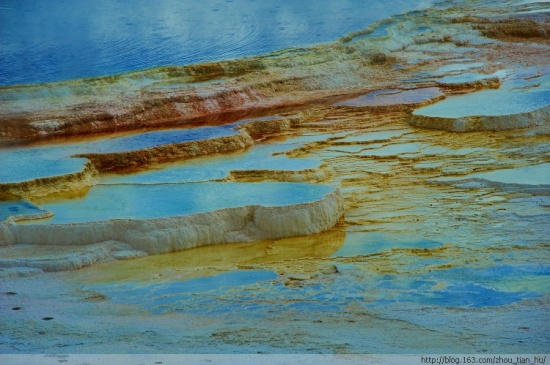 ������ʯ��԰-��Ȼ�羰