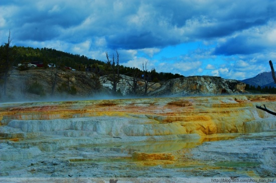 ������ʯ��԰-��Ȼ�羰