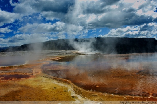 ������ʯ��԰-��Ȼ�羰