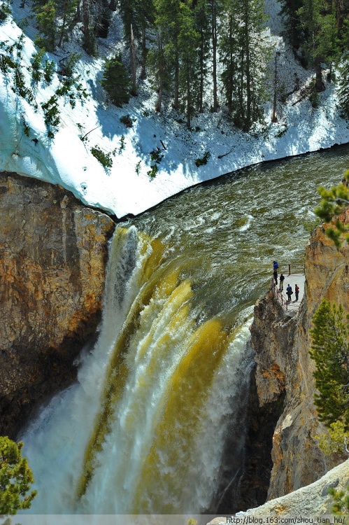 ������ʯ��԰-��Ȼ�羰