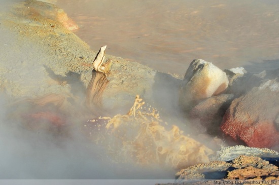 ������ʯ��԰-��Ȼ�羰