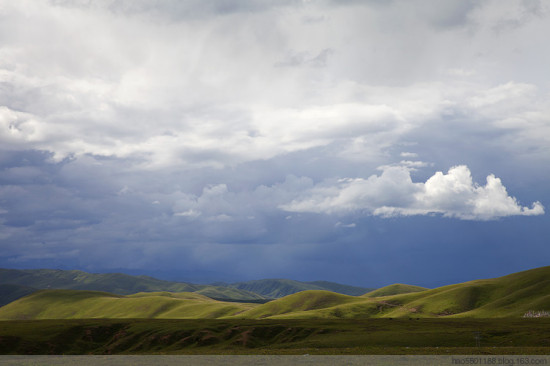 �������-���ϵ���