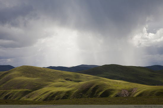 �������-���ϵ���