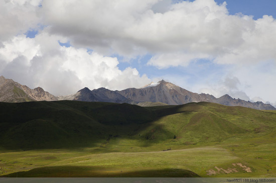 �������-���ϵ���