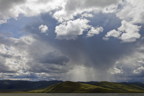 �������-���ϵ���