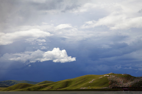 �������-���ϵ���