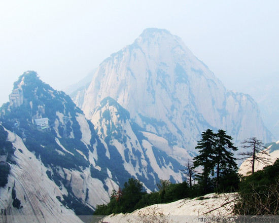 �ؼ�����ɽ��-��������