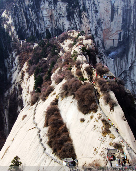 �ؼ�����ɽ��-��������