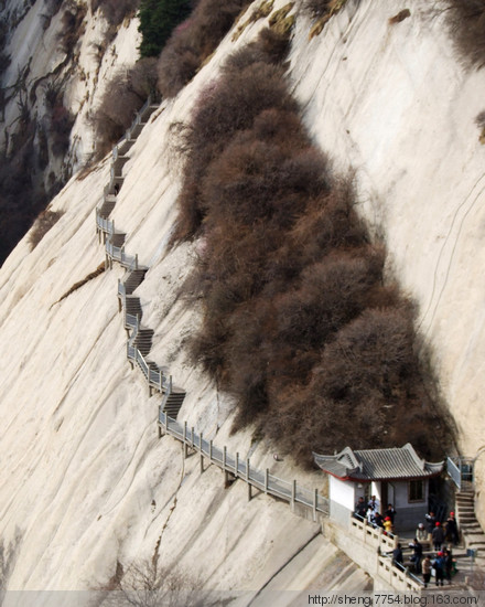 �ؼ�����ɽ��-��������