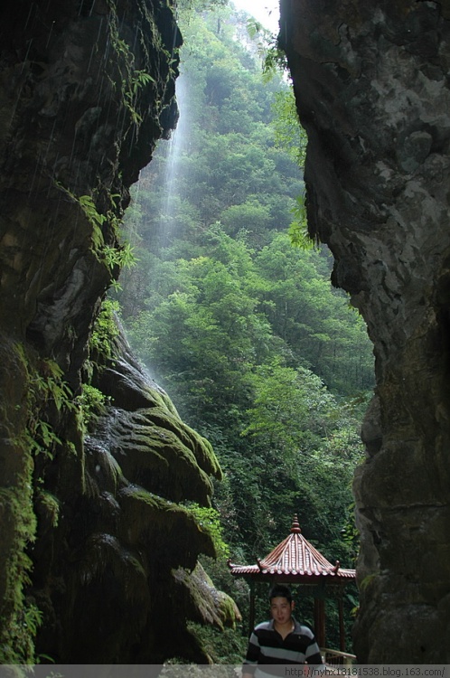 ����<span class=lxw>[ע: ������[�й�]��������[����]]</span>����Ͽ-��Ȼ�羰