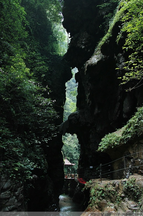 ��������Ͽ-��Ȼ�羰