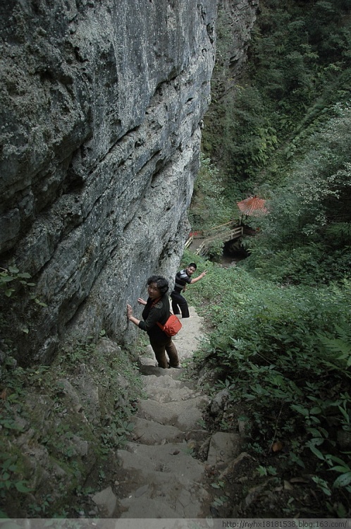 ��������Ͽ-��Ȼ�羰