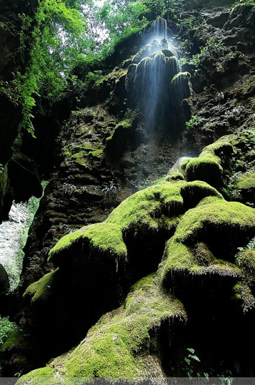 ��������Ͽ-��Ȼ�羰