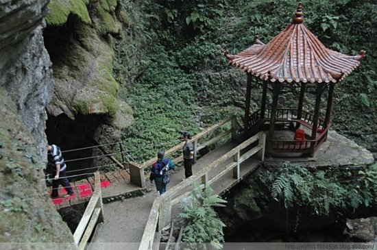 ��������Ͽ-��Ȼ�羰