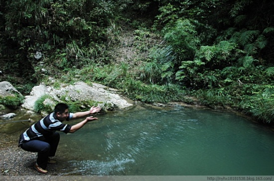 ��������Ͽ-��Ȼ�羰