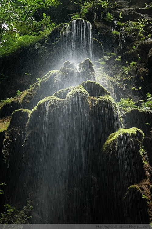 ��������Ͽ-��Ȼ�羰